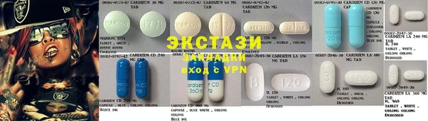 ГАЛЛЮЦИНОГЕННЫЕ ГРИБЫ Гусев