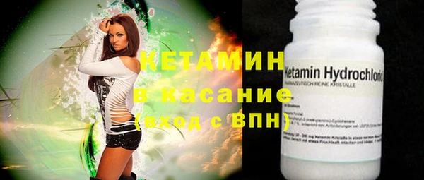дурь Нягань