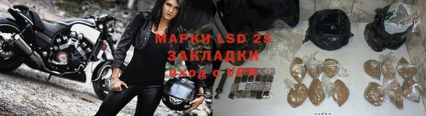 mdma Дмитриев