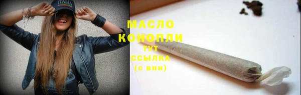 крисы Гусь-Хрустальный