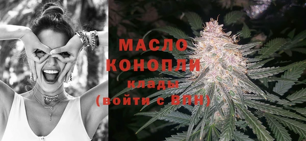крисы Гусь-Хрустальный
