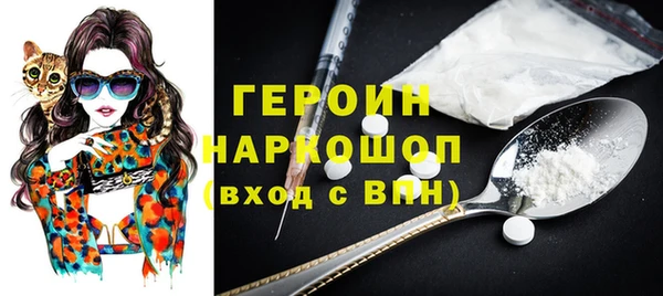 ГАЛЛЮЦИНОГЕННЫЕ ГРИБЫ Гусев