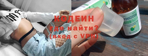крисы Гусь-Хрустальный