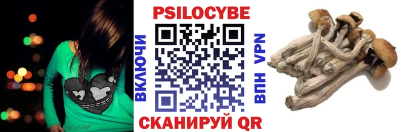 Галлюциногенные грибы прущие грибы Пролетарск